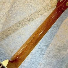 Martin 【試奏動画あり】D-45 Standard #2966520【心まで満たされる豊かな響き】【当店限定特典付き】_6