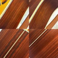 Martin 【試奏動画あり】D-45 Standard #2966520【心まで満たされる豊かな響き】【当店限定特典付き】_10