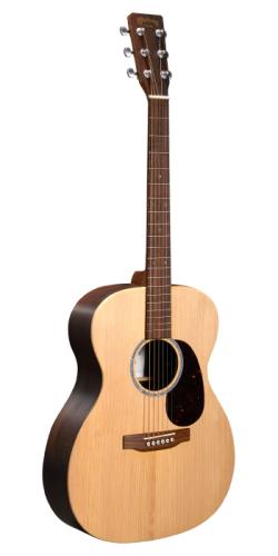 Martin 000-X2E BRAZ 【スプルース×HPL】【エレアコ】【当店にて検品後お届け!】【池袋店在庫品】