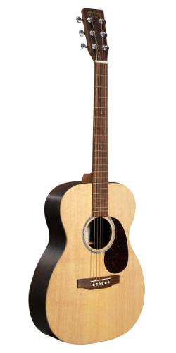 Martin 00-X2E COCO 【スプルース×HPL】【エレアコ】【当店にて検品後お届け!】【池袋店在庫品】