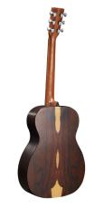 Martin 00-X2E COCO 【スプルース×HPL】【エレアコ】【当店にて検品後お届け!】【池袋店在庫品】_2