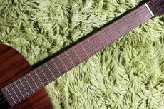 Martin D-15E 【マホガニー・サペリ】【全単板】【エレアコ】【池袋店在庫品】_9