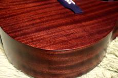 Martin SC-10E-02【マーティンが提案するモダンギター!】【エレアコ】【池袋店】_4