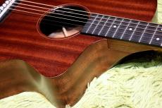 Martin SC-10E-02【マーティンが提案するモダンギター!】【エレアコ】【池袋店】_7