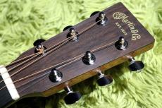 Martin SC-10E-02【マーティンが提案するモダンギター!】【エレアコ】【池袋店】_8