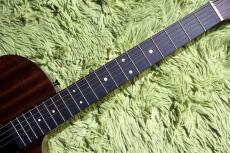 Martin SC-10E-02【マーティンが提案するモダンギター!】【エレアコ】【池袋店】_9