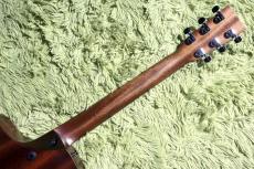 Martin SC-10E-02【マーティンが提案するモダンギター!】【エレアコ】【池袋店】_10