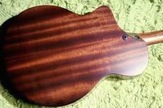 Martin SC-10E-02【マーティンが提案するモダンギター!】【エレアコ】【池袋店】_11