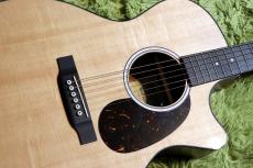 Martin GPC-11E 【予算20万まででお探しの方への解答です】【エレアコ】【池袋店在庫品】_3