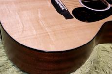 Martin GPC-11E 【予算20万まででお探しの方への解答です】【エレアコ】【池袋店在庫品】_4