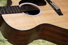 Martin GPC-11E 【予算20万まででお探しの方への解答です】【エレアコ】【池袋店在庫品】_6