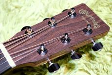 Martin GPC-11E 【予算20万まででお探しの方への解答です】【エレアコ】【池袋店在庫品】_8