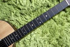 Martin GPC-11E 【予算20万まででお探しの方への解答です】【エレアコ】【池袋店在庫品】_9