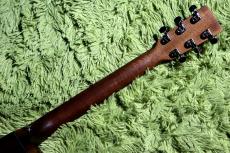 Martin GPC-11E 【予算20万まででお探しの方への解答です】【エレアコ】【池袋店在庫品】_10