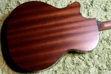 Martin GPC-11E 【予算20万まででお探しの方への解答です】【エレアコ】【池袋店在庫品】_11