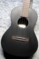 Martin 0X Tenor Uke Black #11277 【テナー】【HPLボディ】【お洒落なブラックカラー】【池袋店在庫品】