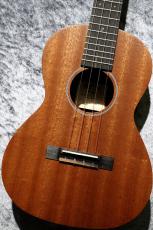 Martin T1 Uke FSC #29877 【テナー】【サペリ単板】【綺麗なエボニー指板】【池袋在庫品】