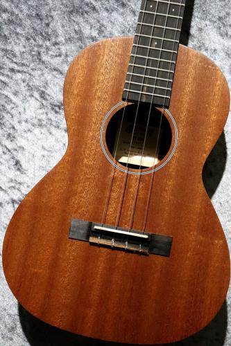 Martin T1 Uke FSC #29877 【テナー】【サペリ単板】【綺麗なエボニー指板】【池袋在庫品】