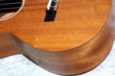 Martin T1 Uke FSC #29877 【テナー】【サペリ単板】【綺麗なエボニー指板】【池袋在庫品】_3