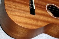 Martin T1 Uke FSC #29877 【テナー】【サペリ単板】【綺麗なエボニー指板】【池袋在庫品】_4
