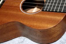 Martin T1 Uke FSC #29877 【テナー】【サペリ単板】【綺麗なエボニー指板】【池袋在庫品】_6