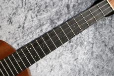 Martin T1 Uke FSC #29877 【テナー】【サペリ単板】【綺麗なエボニー指板】【池袋在庫品】_8