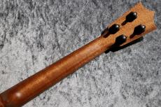 Martin T1 Uke FSC #29877 【テナー】【サペリ単板】【綺麗なエボニー指板】【池袋在庫品】_9