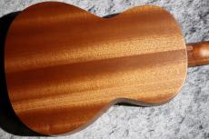 Martin T1 Uke FSC #29877 【テナー】【サペリ単板】【綺麗なエボニー指板】【池袋在庫品】_10