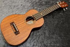 Leho 【黒澤楽器池袋店】 LHUS-ASM  【ソプラノ】【マホガニー単板】【小物プレゼント!】_2