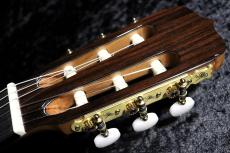 Jose Ramirez [ホセ・ラミレス] ホセ ラミレス ESTUDIO 140 杉 C 【現物写真】【池袋店在庫品】_8