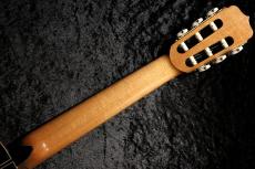 Jose Ramirez [ホセ・ラミレス] ホセ ラミレス ESTUDIO 140 杉 C 【現物写真】【池袋店在庫品】_10