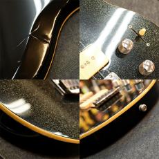 MUSIC MAN AXIS SUPER SPORT MM90/Piezo_4