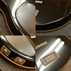 MUSIC MAN AXIS SUPER SPORT MM90/Piezo_5