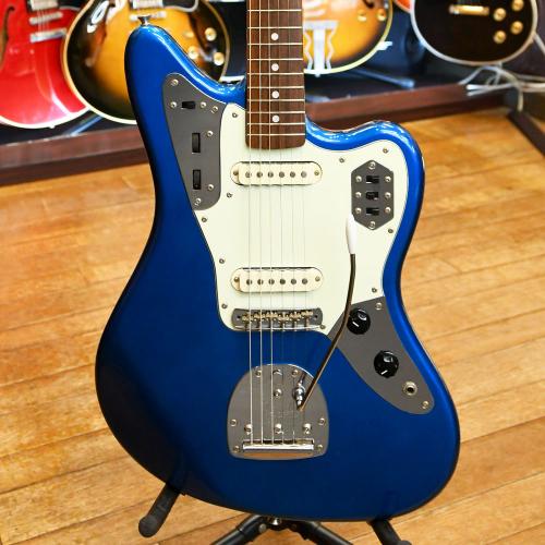 Fender Japan JG66