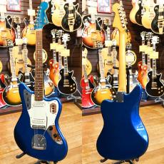 Fender Japan JG66_2