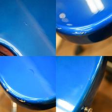 Fender Japan JG66_4