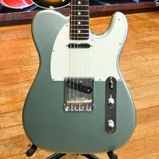 Fender American Professional II Telecaster