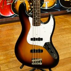 Fender Japan JAZZ BASS JB-48 フェンダージャパン Fender Japan JAZZ BASS JB-48 フェンダージャパン Fender Japan JB-48