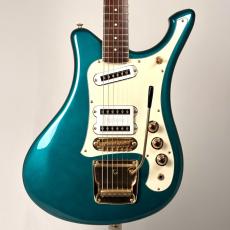 YAMAHAのギター、中古品です。最終値下げ。 YAMAHA ヤマハ THE FG < Used / 中古品 > | ワタナベ楽器店 大阪店