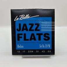 La Bella 【半額!】Labella/20PM