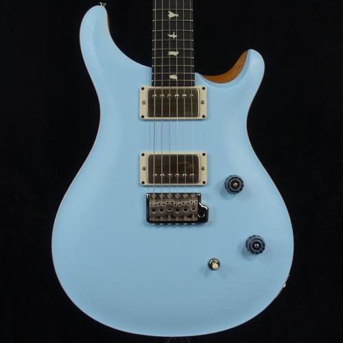 Paul Reed Smith [PRS] CE 24 Satin Custom Configulation Powder Blue 2024