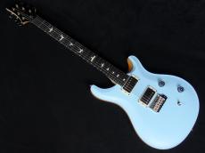 Paul Reed Smith [PRS] CE 24 Satin Custom Configulation Powder Blue 2024_2