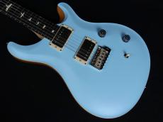 Paul Reed Smith [PRS] CE 24 Satin Custom Configulation Powder Blue 2024_3