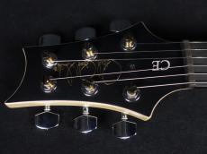 Paul Reed Smith [PRS] CE 24 Satin Custom Configulation Powder Blue 2024_5