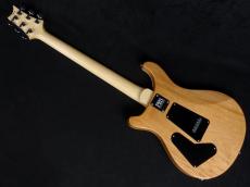 Paul Reed Smith [PRS] CE 24 Satin Custom Configulation Powder Blue 2024_6