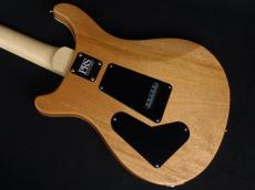 Paul Reed Smith [PRS] CE 24 Satin Custom Configulation Powder Blue 2024_7