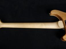 Paul Reed Smith [PRS] CE 24 Satin Custom Configulation Powder Blue 2024_8