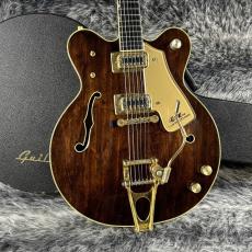 Gretsch(グレッチ)、20万円～30万円未満の検索結果1～33件【楽器検索