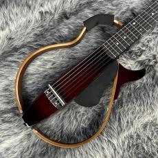 YAMAHA SLG200N CRB MOD