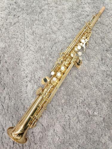 YANAGISAWA S-WO1